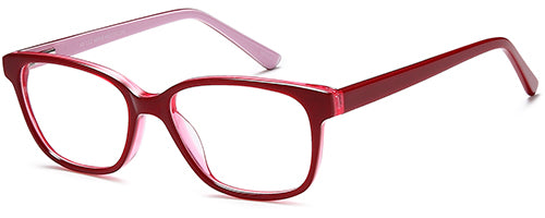KIDS VISION KV112