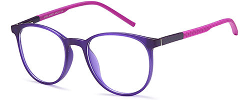 KIDS VISION KV113