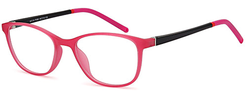 KIDS VISION KV114