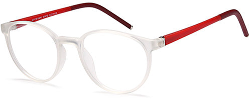KIDS VISION KV115