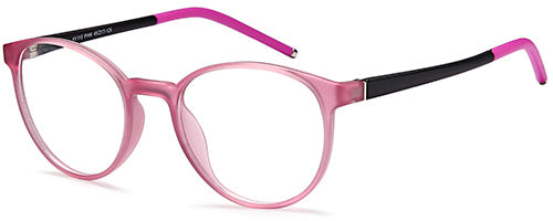 KIDS VISION KV115
