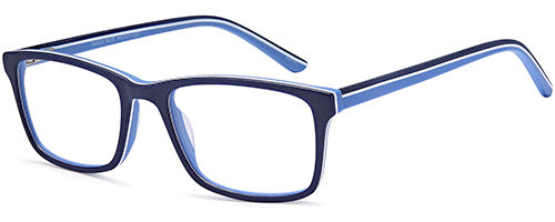 KIDS VISION KV116