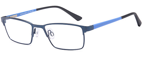 KIDS VISION KV118