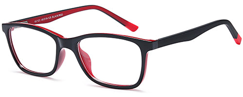 KIDS VISION KV121