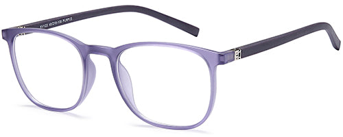 KIDS VISION KV122