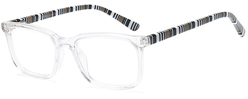 KIDS VISION KV123