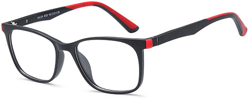 KIDS VISION KV124