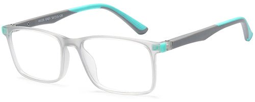 KIDS VISION KV125