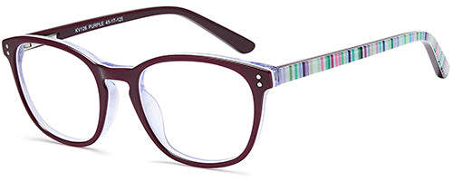 KIDS VISION KV126
