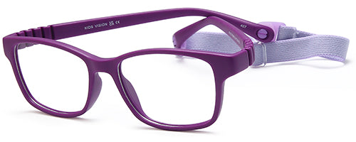 KIDS VISION KV127