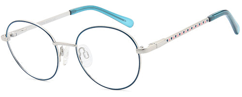 KIDS VISION KV128