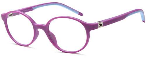 KIDS VISION KV129