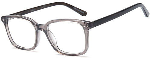 KIDS VISION KV130