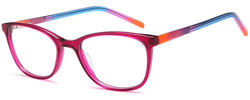 KIDS VISION KV131