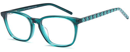 KIDS VISION KV132