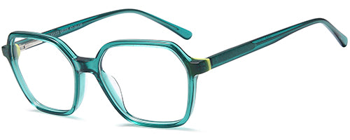 KIDS VISION KV133