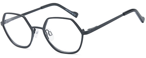 KIDS VISION KV134
