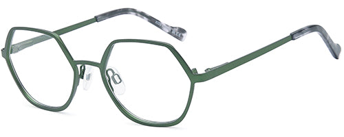 KIDS VISION KV134