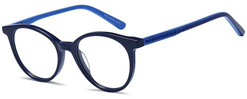 KIDS VISION KV135
