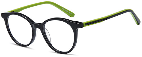 KIDS VISION KV135