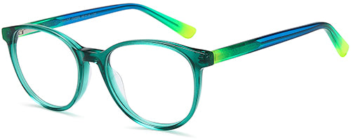 KIDS VISION KV137