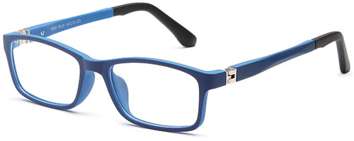 KIDS VISION KV601