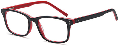 KIDS VISION KV86