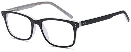 KIDS VISION KV86