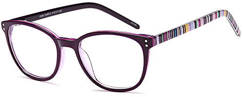 KIDS VISION KV89