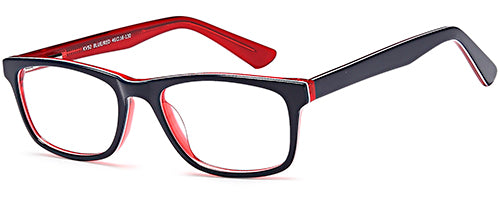 KIDS VISION KV92