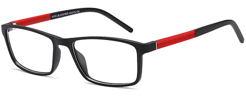 KIDS VISION KV93