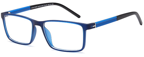 KIDS VISION KV94