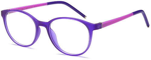 KIDS VISION KV97