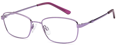 FLEXIT 6039