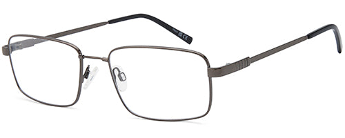 FLEXIT 6046