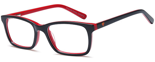 SUPERMAN SM1511