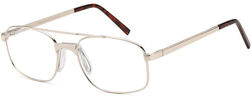 Solo 055 (comfort bridge)