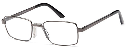 Solo 042 (comfort bridge)