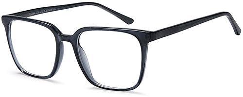 SOLO 829