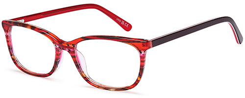 UNIQ UN7102