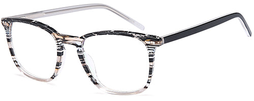 UNIQ UN7103