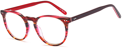UNIQ UN7106