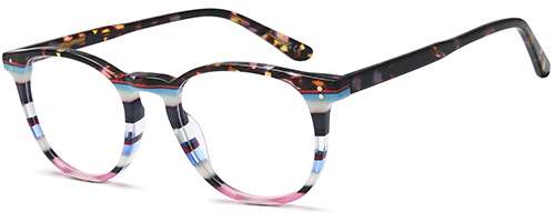 UNIQ UN7125