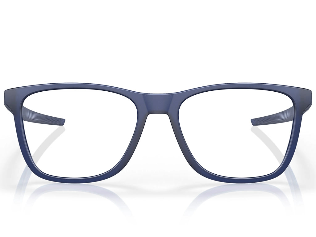 Oakley Centreboard OX8163