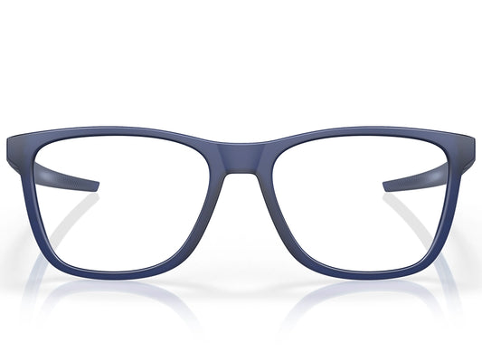 Oakley Centreboard OX8163