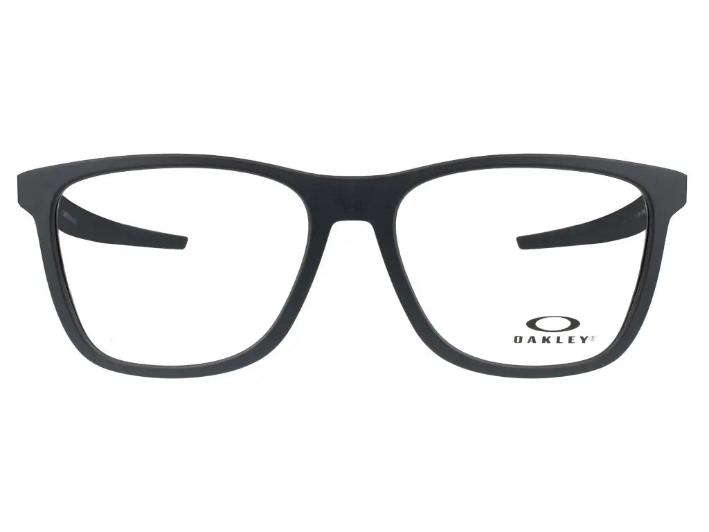 Oakley Centreboard OX8163
