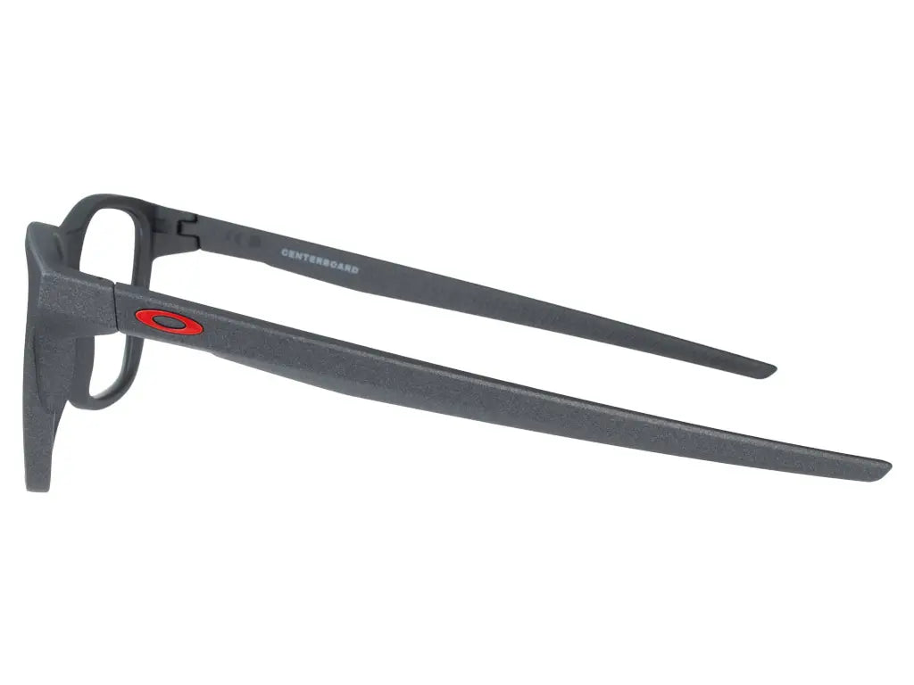 Oakley Centreboard OX8163