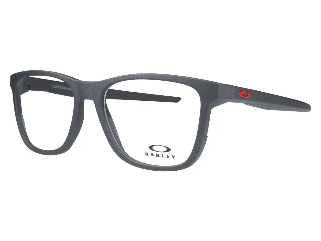 Oakley Centreboard OX8163