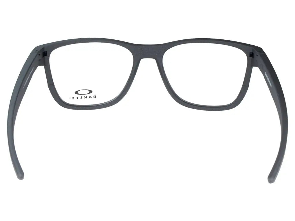 Oakley Centreboard OX8163