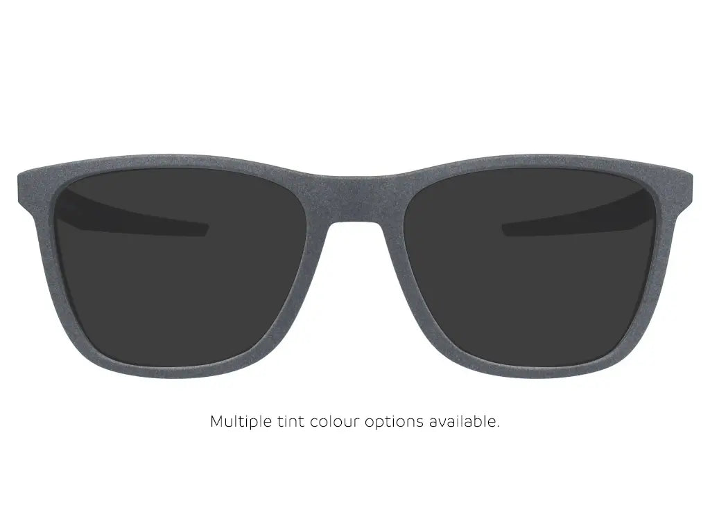 Oakley Centreboard OX8163